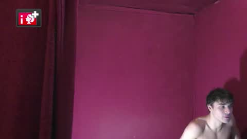 Snapshot of blondie_peach chatting on 11-03-25, 05:03 blondie_peach online show from 11-03-25, 05:03