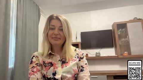 blondie_xoxoxo online show from 10-02-25, 06:53