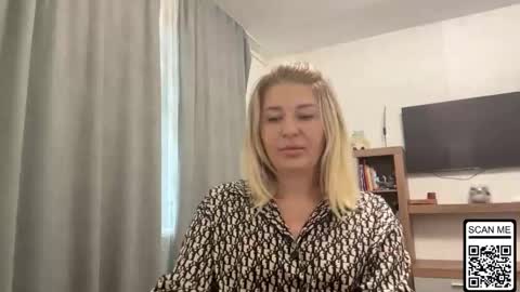 blondie_xoxoxo online show from 10-03-25, 07:49