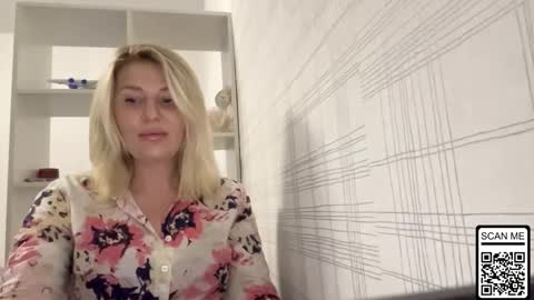 blondie_xoxoxo online show from 10-25-25, 04:46
