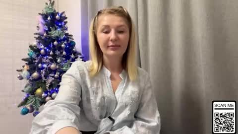 blondie_xoxoxo online show from 12-21-25, 03:19