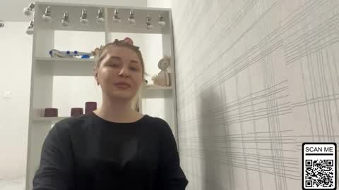blondie_xoxoxo online show from 01-11-26, 12:54