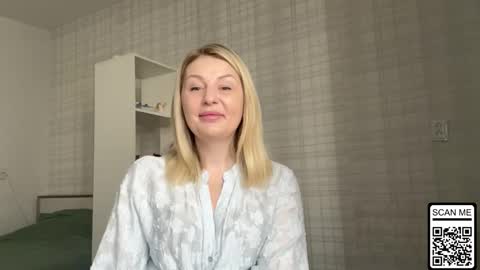 blondie_xoxoxo online show from 02-17-26, 08:22