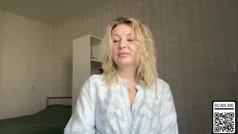 blondie_xoxoxo online show from 03-13-26, 07:59