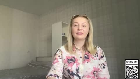 blondie_xoxoxo online show from 03-20-26, 08:30