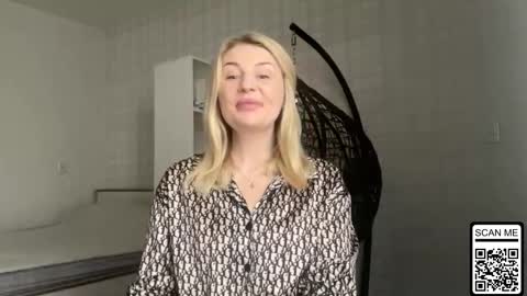 blondie_xoxoxo online show from 03-30-26, 08:37