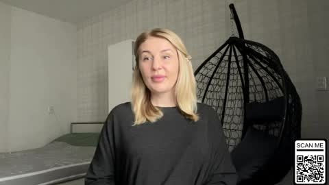 blondie_xoxoxo online show from 03-31-26, 08:37