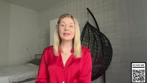 blondie_xoxoxo online show from 04-11-26, 12:20