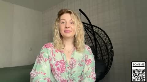 blondie_xoxoxo online show from 04-13-26, 09:48