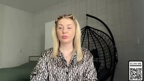 blondie_xoxoxo online show from 04-29-26, 09:24
