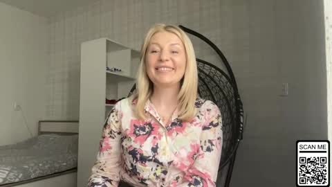 blondie_xoxoxo online show from 05-01-26, 08:52