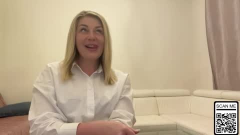 blondie_xoxoxo online show from 05-12-26, 10:51