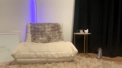 blondiebabbby420 online show from 12-08-24, 04:25