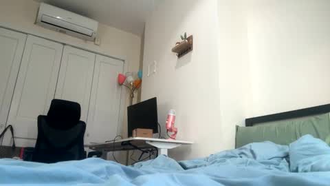 blondiebabbby420 online show from 12-14-24, 03:04