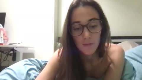 blondiebabbby420 online show from 12-16-24, 06:21