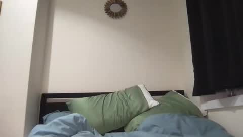 blondiebabbby420 online show from 12-26-24, 07:13