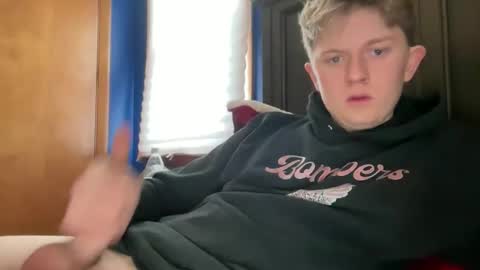 blondiedicks1 online show from 01-08-26, 06:10