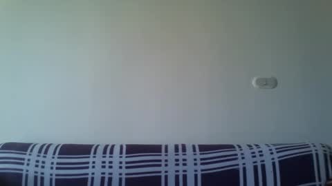 BlondiePam online show from 01-20-25, 09:35