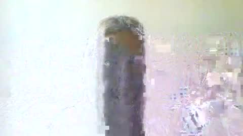 BlondiePam online show from 02-02-26, 09:52