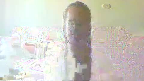 BlondiePam online show from 03-08-26, 11:14