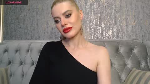Helen online show from 01-11-25, 07:38
