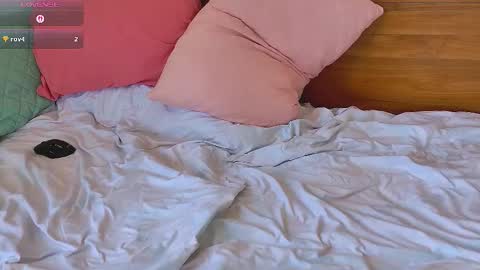 Sasha online show from 10-15-25, 04:56