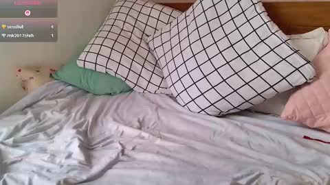 Snapshot of blondiesweet chatting on 03-05-26, 07:59 Sasha online show from 03-05-26, 07:59