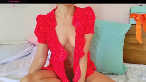 Sasha online show from 05-19-26, 07:26