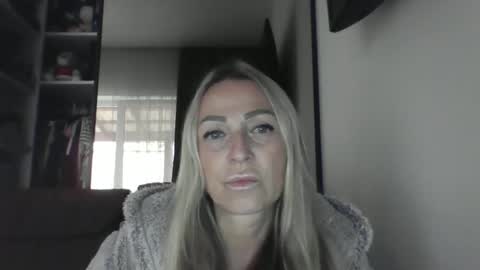 Iren online show from 09-24-25, 11:13