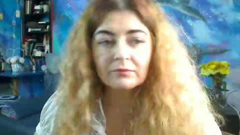 BlondMILfs online show from 12-02-24, 03:58