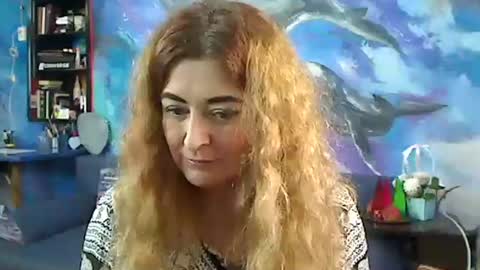 BlondMILfs online show from 12-10-24, 10:06