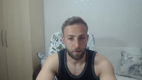 King of pleasure online show from 04-21-26, 08:44