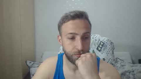 King of pleasure online show from 04-23-26, 09:19