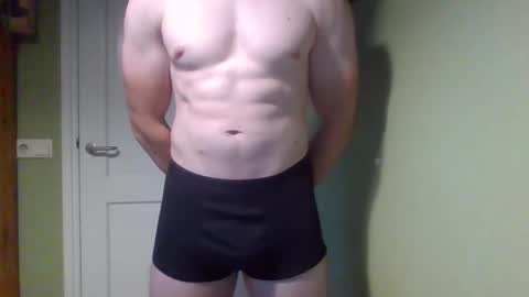 Snapshot of blondsubnl chatting on 10-02-25, 05:20 BlondSubNL online show from 10-02-25, 05:20