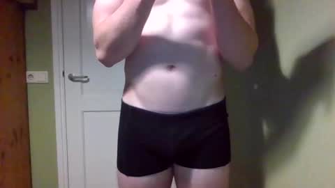 Snapshot of blondsubnl chatting on 01-09-26, 05:59 BlondSubNL online show from 01-09-26, 05:59