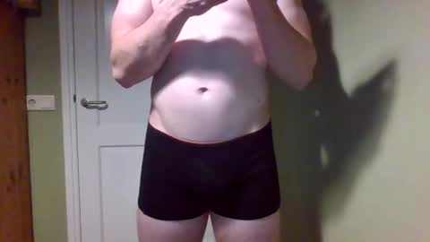 Snapshot of blondsubnl chatting on 01-15-26, 05:49 BlondSubNL online show from 01-15-26, 05:49