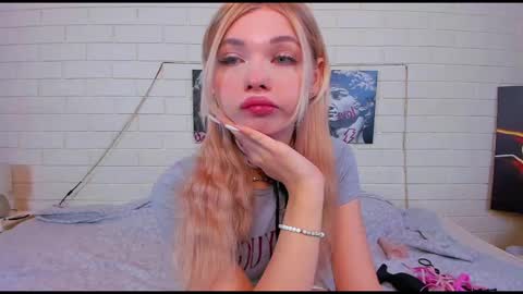 blondy_fina online show from 10-05-25, 04:44