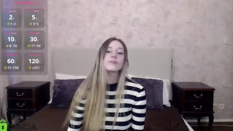 Snapshot of blondy_riss chatting on 02-24-25, 02:48 blondy_riss online show from 02-24-25, 02:48
