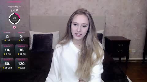 Snapshot of blondy_riss chatting on 03-02-25, 02:32 blondy_riss online show from 03-02-25, 02:32