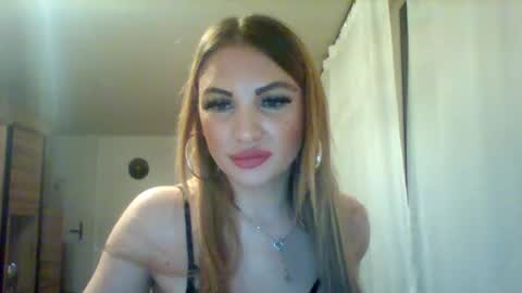 blondydeluxe online show from 09-25-25, 08:34