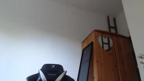 blondyelena online show from 05-05-26, 06:10