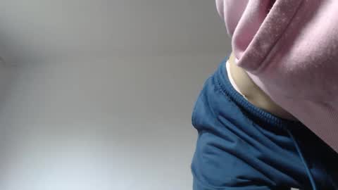 blondyelena online show from 05-11-26, 07:36