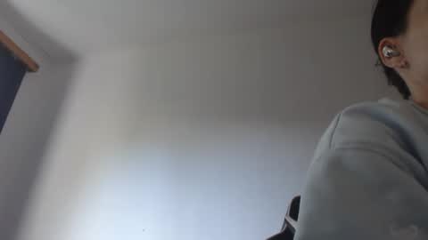 blondyelena online show from 05-24-26, 06:18