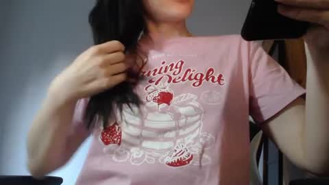 blondyelena online show from 06-16-26, 06:21