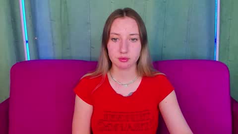 blondyjolly online show from 03-26-26, 01:22