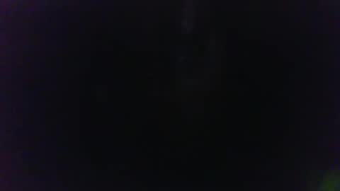 blongd2 online show from 01-06-25, 01:42