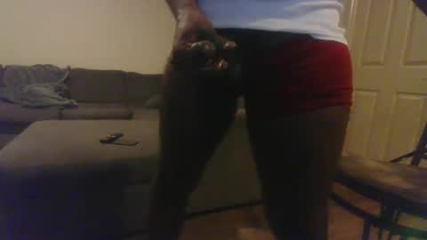 blongd2 online show from 11-04-25, 02:10