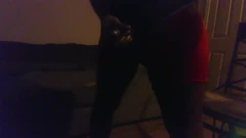 blongd2 online show from 11-23-25, 09:31