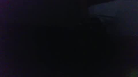 blongd2 online show from 12-21-25, 08:54