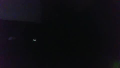 blongd2 online show from 02-09-26, 05:44